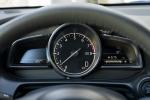 Mazda2 2020 года (WW)